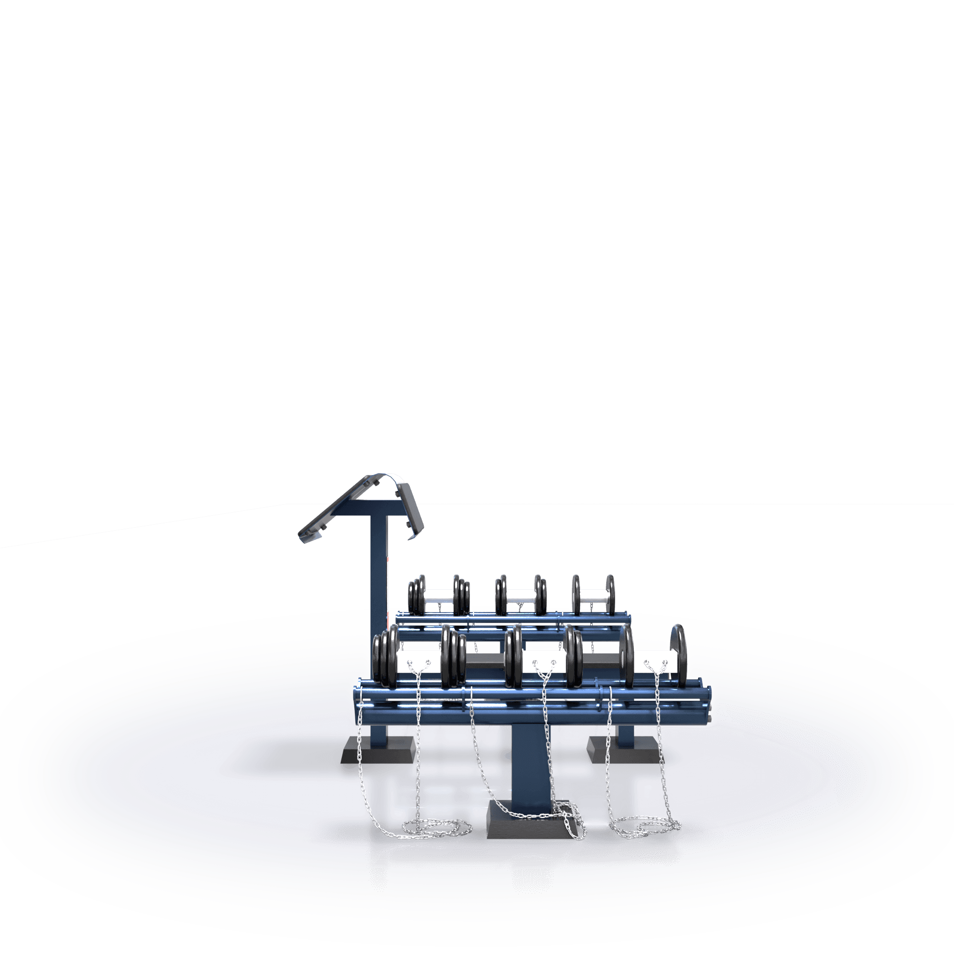 MB side_02_7.33 (00000).png