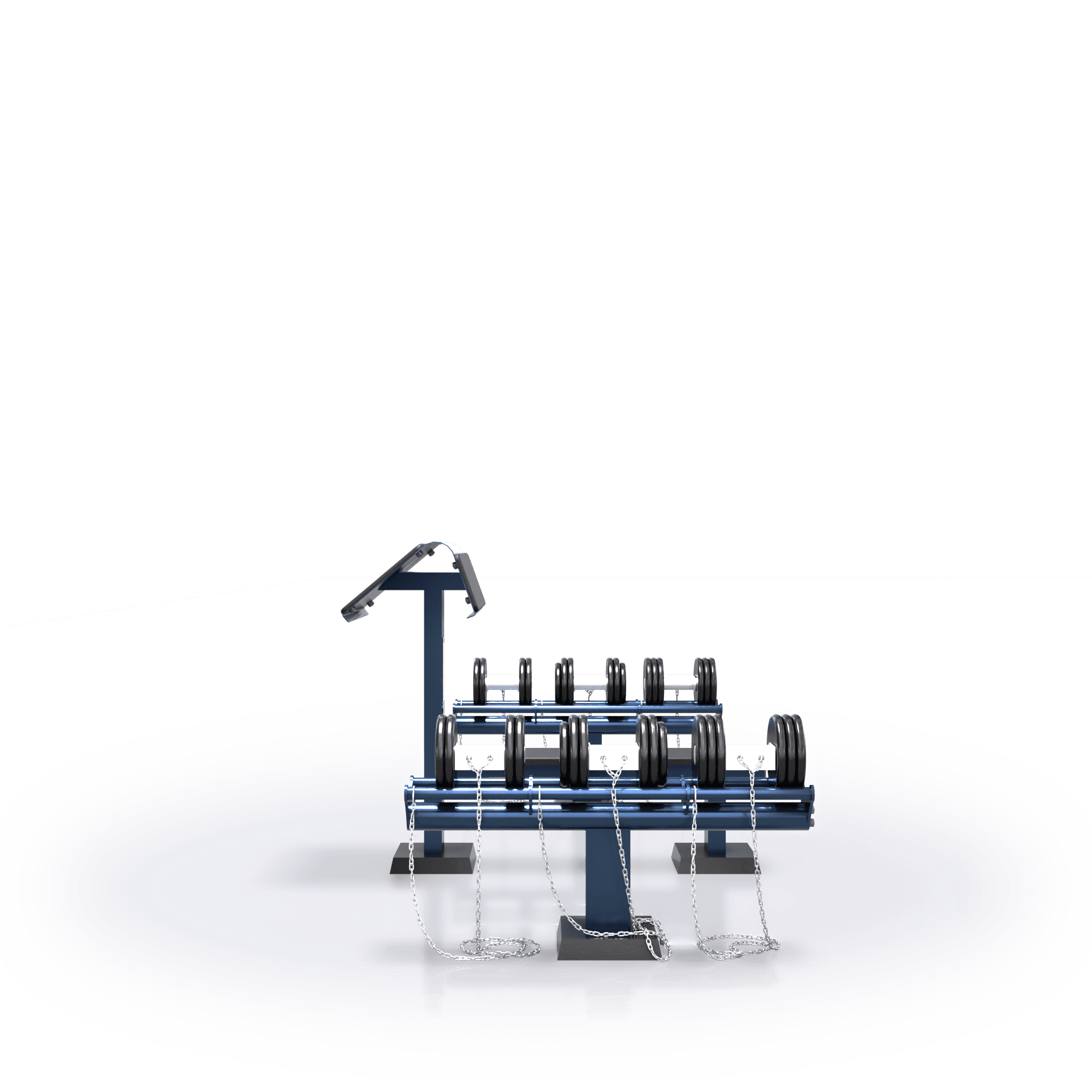 MB side_02_7.34 (00000).png