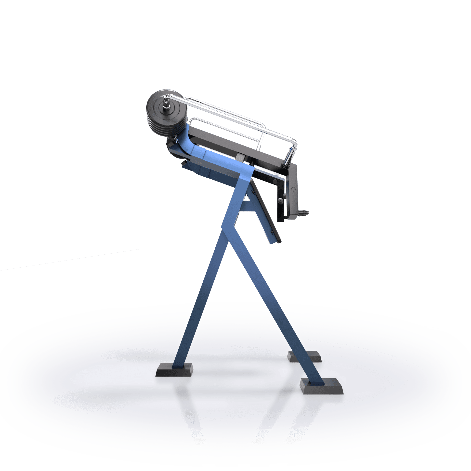 MB side_02_7.54 (v5).png
