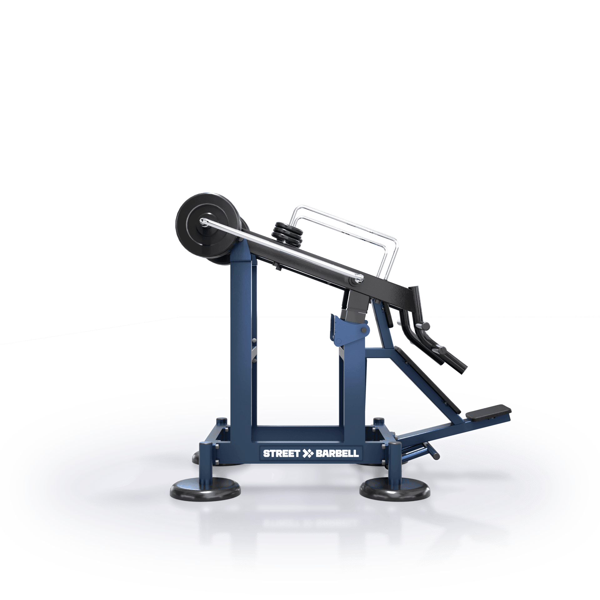 MB side_02_7.75 new (00000).png