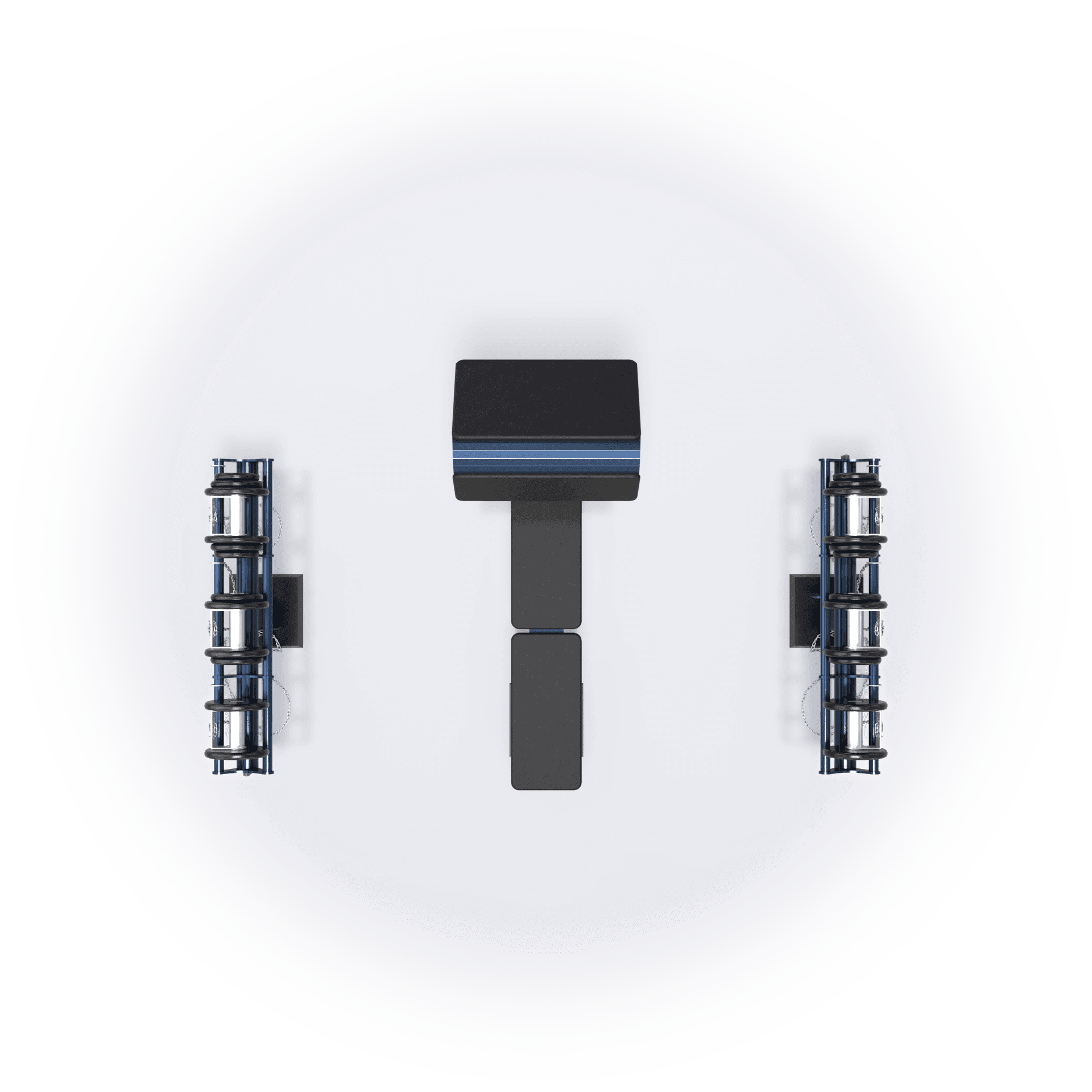 MB top_03_7.33 (00000).png
