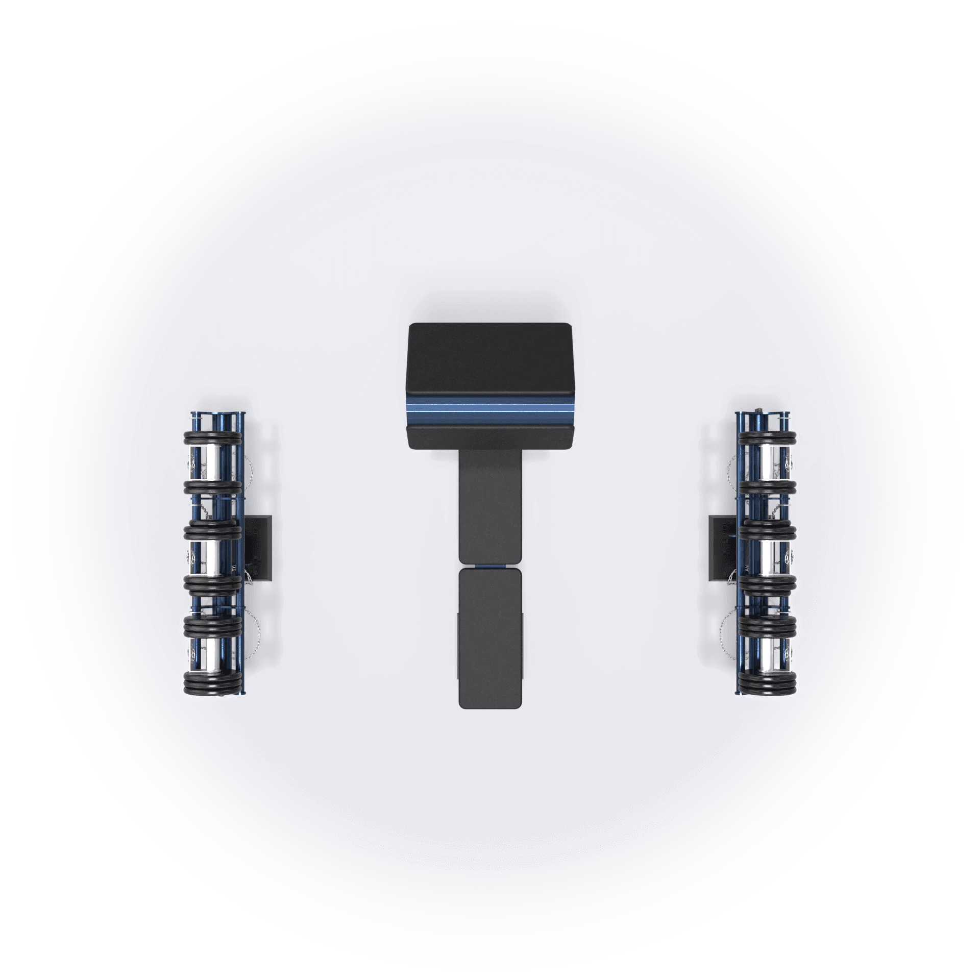 MB top_03_7.34 (00000).png