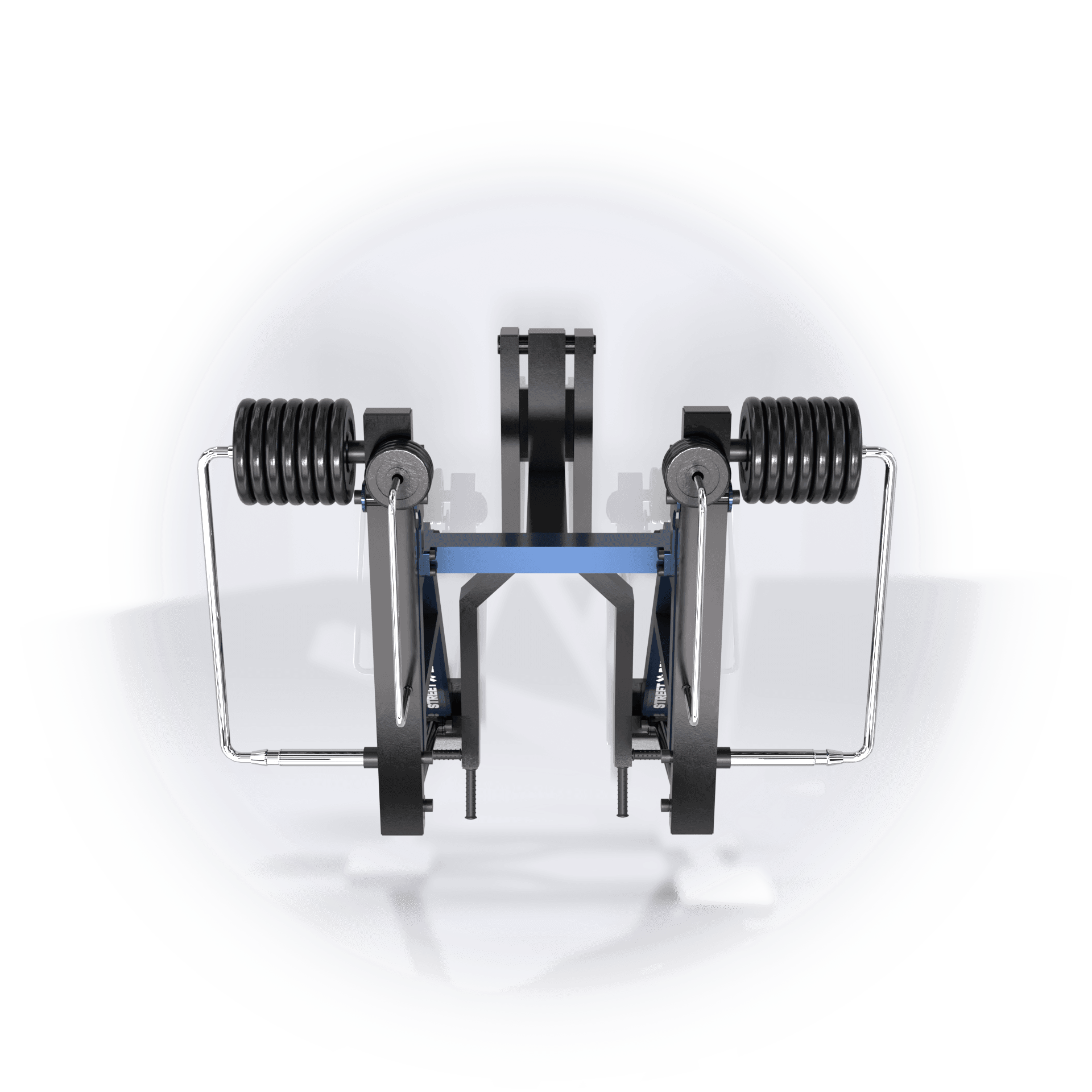 MB top_03_7.41 (v4).png