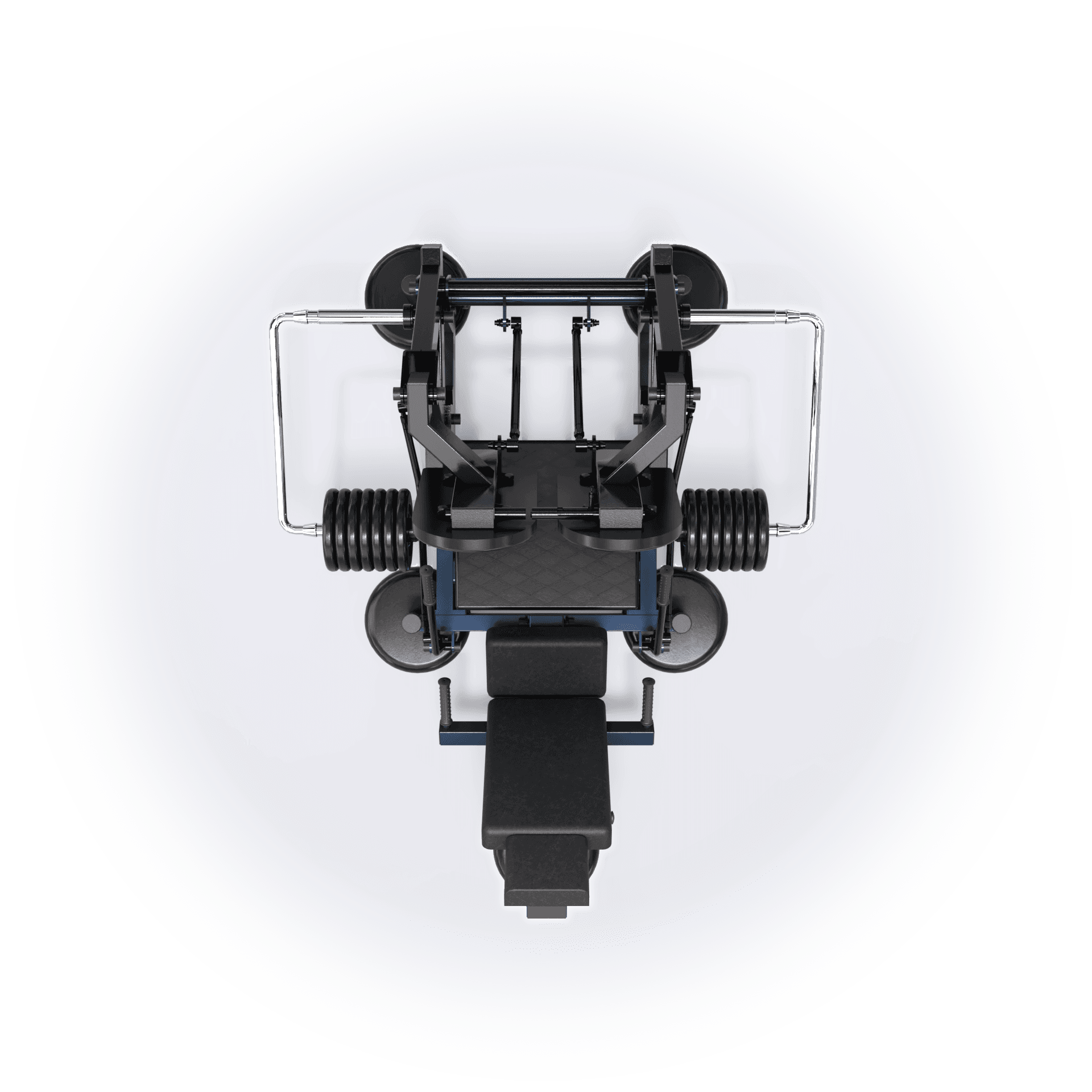 MB top_03_7.74 new (00000).png