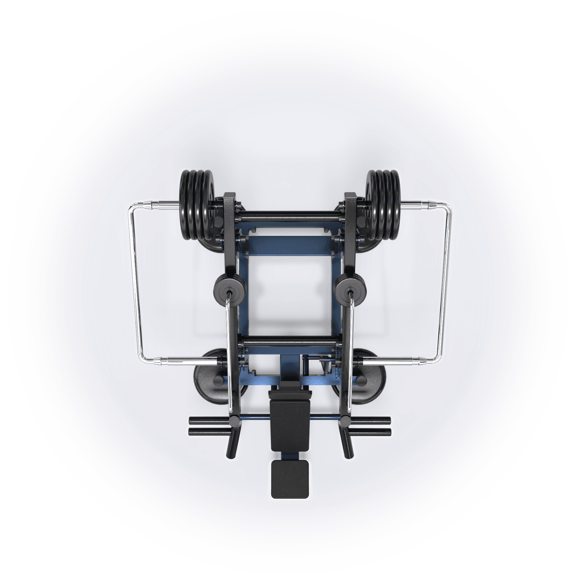 MB top_03_7.75 new (00000).png
