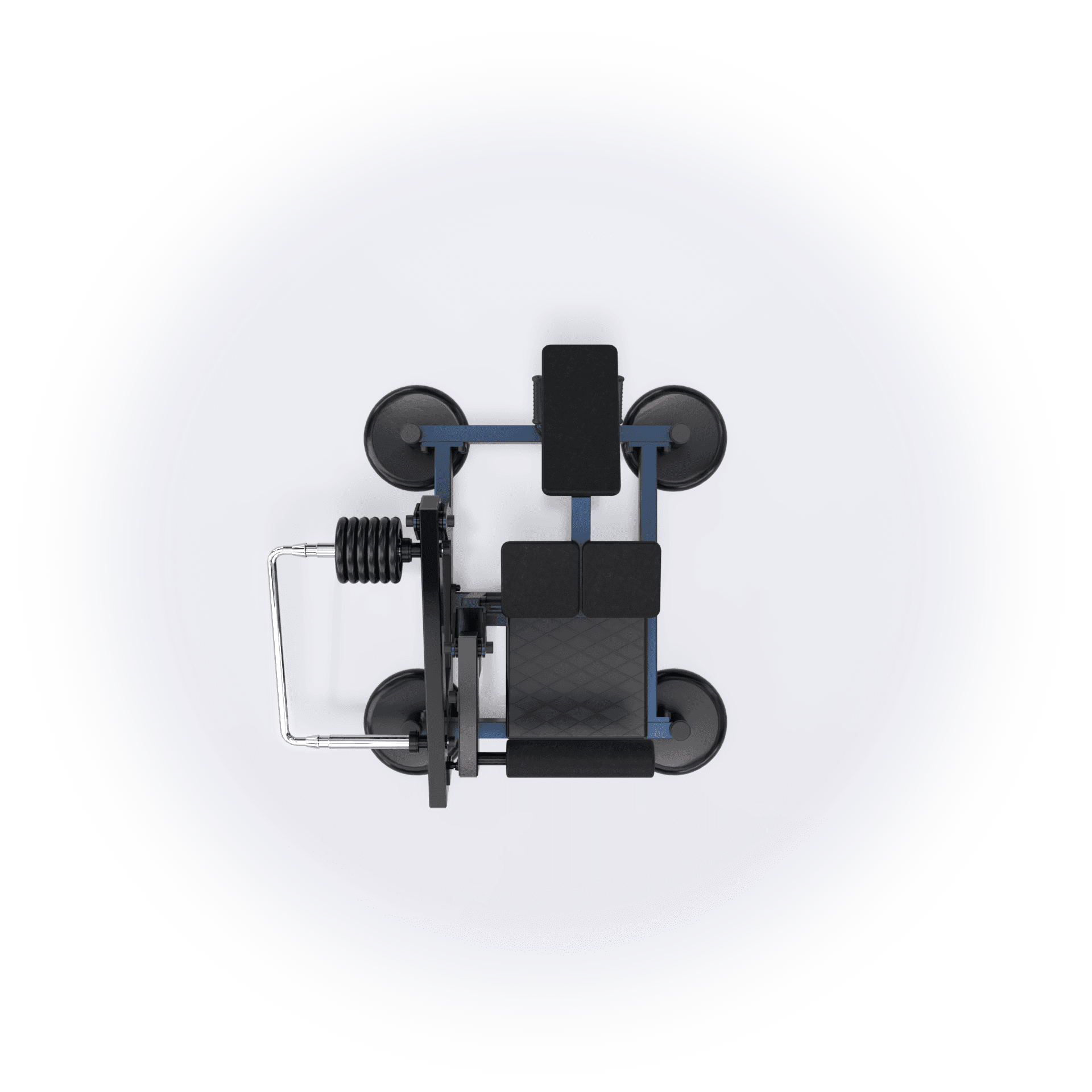 MB top_03_7.87 (00000).png